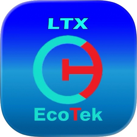 EcoTek LTX